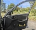 Белый ЗАЗ Ланос, объемом двигателя 1.5 л и пробегом 300 тыс. км за 599 $, фото 3 на Automoto.ua