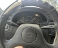 Белый ЗАЗ Ланос, объемом двигателя 1.5 л и пробегом 300 тыс. км за 599 $, фото 2 на Automoto.ua