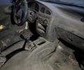 Белый ЗАЗ Ланос, объемом двигателя 1.5 л и пробегом 300 тыс. км за 599 $, фото 14 на Automoto.ua