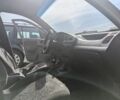 Белый ЗАЗ Ланос, объемом двигателя 1.5 л и пробегом 300 тыс. км за 599 $, фото 5 на Automoto.ua