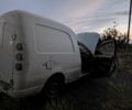 Белый ЗАЗ Ланос, объемом двигателя 1.5 л и пробегом 300 тыс. км за 599 $, фото 9 на Automoto.ua