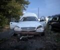 Белый ЗАЗ Ланос, объемом двигателя 1.5 л и пробегом 300 тыс. км за 599 $, фото 1 на Automoto.ua