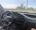 Белый ЗАЗ Ланос, объемом двигателя 1.5 л и пробегом 300 тыс. км за 599 $, фото 4 на Automoto.ua