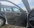 Белый ЗАЗ Ланос, объемом двигателя 1.5 л и пробегом 300 тыс. км за 599 $, фото 1 на Automoto.ua
