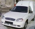 Белый ЗАЗ Ланос, объемом двигателя 1.5 л и пробегом 5 тыс. км за 7480 $, фото 1 на Automoto.ua