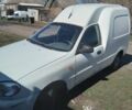 Білий ЗАЗ Ланос, об'ємом двигуна 0 л та пробігом 1 тис. км за 2500 $, фото 1 на Automoto.ua