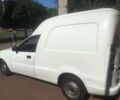 Белый ЗАЗ Ланос, объемом двигателя 1.5 л и пробегом 172 тыс. км за 4000 $, фото 1 на Automoto.ua