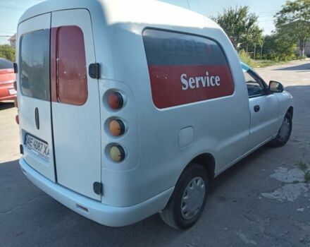 ЗАЗ Ланос 2017 в Каменское - Днепродзержинск на Automoto.ua Белый ЗАЗ Ланос, объемом двигателя 1.5 л и пробегом 189 тыс. км за 3500 $, фото 3 на Automoto.ua