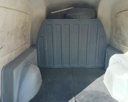 ЗАЗ Ланос 2017 в Каменское - Днепродзержинск на Automoto.ua Белый ЗАЗ Ланос, объемом двигателя 1.5 л и пробегом 189 тыс. км за 3500 $, фото 8 на Automoto.ua