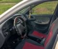 ЗАЗ Ланос 2004 в Александровке на Automoto.ua Белый ЗАЗ Ланос, объемом двигателя 1.5 л и пробегом 175 тыс. км за 1198 $, фото 5 на Automoto.ua