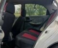 ЗАЗ Ланос 2004 в Александровке на Automoto.ua Белый ЗАЗ Ланос, объемом двигателя 1.5 л и пробегом 175 тыс. км за 1198 $, фото 4 на Automoto.ua