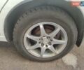 Белый ЗАЗ Ланос, объемом двигателя 1.5 л и пробегом 290 тыс. км за 2000 $, фото 8 на Automoto.ua