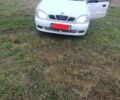 Білий ЗАЗ Ланос, об'ємом двигуна 0 л та пробігом 210 тис. км за 2200 $, фото 1 на Automoto.ua