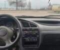 Белый ЗАЗ Ланос, объемом двигателя 1.39 л и пробегом 179 тыс. км за 2300 $, фото 12 на Automoto.ua