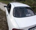 Білий ЗАЗ Ланос, об'ємом двигуна 1.39 л та пробігом 267 тис. км за 1850 $, фото 11 на Automoto.ua
