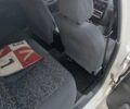 Білий ЗАЗ Ланос, об'ємом двигуна 1.39 л та пробігом 267 тис. км за 1850 $, фото 45 на Automoto.ua