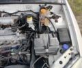 Білий ЗАЗ Ланос, об'ємом двигуна 1.39 л та пробігом 267 тис. км за 1850 $, фото 32 на Automoto.ua