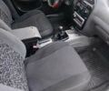 Білий ЗАЗ Ланос, об'ємом двигуна 1.39 л та пробігом 267 тис. км за 1850 $, фото 44 на Automoto.ua