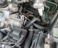 Білий ЗАЗ Ланос, об'ємом двигуна 1.39 л та пробігом 267 тис. км за 1850 $, фото 30 на Automoto.ua