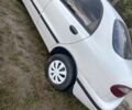 Білий ЗАЗ Ланос, об'ємом двигуна 1.39 л та пробігом 267 тис. км за 1850 $, фото 10 на Automoto.ua