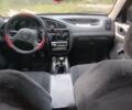 Білий ЗАЗ Ланос, об'ємом двигуна 1.39 л та пробігом 267 тис. км за 1850 $, фото 40 на Automoto.ua