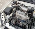 Білий ЗАЗ Ланос, об'ємом двигуна 1.39 л та пробігом 267 тис. км за 1850 $, фото 31 на Automoto.ua