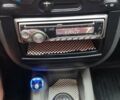 Білий ЗАЗ Ланос, об'ємом двигуна 1.39 л та пробігом 267 тис. км за 1850 $, фото 25 на Automoto.ua