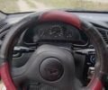 Білий ЗАЗ Ланос, об'ємом двигуна 1.39 л та пробігом 267 тис. км за 1850 $, фото 37 на Automoto.ua
