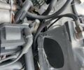 Білий ЗАЗ Ланос, об'ємом двигуна 1.39 л та пробігом 267 тис. км за 1850 $, фото 28 на Automoto.ua