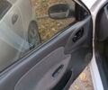 Белый ЗАЗ Ланос, объемом двигателя 1.6 л и пробегом 199 тыс. км за 2600 $, фото 3 на Automoto.ua