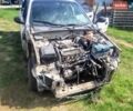 Білий ЗАЗ Ланос, об'ємом двигуна 1.39 л та пробігом 260 тис. км за 350 $, фото 1 на Automoto.ua