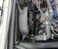 Білий ЗАЗ Ланос, об'ємом двигуна 1.39 л та пробігом 267 тис. км за 1850 $, фото 29 на Automoto.ua