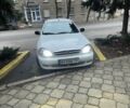 Белый ЗАЗ Ланос, объемом двигателя 1.5 л и пробегом 3 тыс. км за 2500 $, фото 1 на Automoto.ua