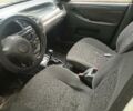 ЗАЗ Ланос 2010 в Харькове на Automoto.ua Белый ЗАЗ Ланос, объемом двигателя 1.5 л и пробегом 160 тыс. км за 2200 $, фото 4 на Automoto.ua
