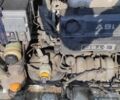 Белый ЗАЗ Ланос, объемом двигателя 1.6 л и пробегом 153 тыс. км за 2700 $, фото 1 на Automoto.ua