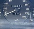 Белый ЗАЗ Ланос, объемом двигателя 1.5 л и пробегом 190 тыс. км за 2700 $, фото 1 на Automoto.ua
