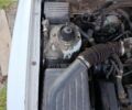 Білий ЗАЗ Ланос, об'ємом двигуна 1.5 л та пробігом 320 тис. км за 1200 $, фото 1 на Automoto.ua