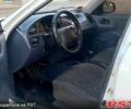 Белый ЗАЗ Ланос, объемом двигателя 15 л и пробегом 157 тыс. км за 2100 $, фото 8 на Automoto.ua