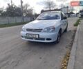 ЗАЗ Ланос 2011 в Виннице на Automoto.ua Белый ЗАЗ Ланос, объемом двигателя 1.6 л и пробегом 46 тыс. км за 4200 $, фото 2 на Automoto.ua
