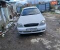 Белый ЗАЗ Ланос, объемом двигателя 1.3 л и пробегом 220 тыс. км за 2250 $, фото 1 на Automoto.ua