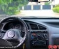 Білий ЗАЗ Ланос, об'ємом двигуна 1.5 л та пробігом 230 тис. км за 2800 $, фото 1 на Automoto.ua