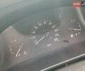 Белый ЗАЗ Ланос, объемом двигателя 1.3 л и пробегом 220 тыс. км за 2250 $, фото 3 на Automoto.ua