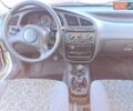 ЗАЗ Ланос 2011 в Виннице на Automoto.ua Белый ЗАЗ Ланос, объемом двигателя 1.6 л и пробегом 46 тыс. км за 4200 $, фото 8 на Automoto.ua