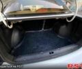 Белый ЗАЗ Ланос, объемом двигателя 15 л и пробегом 157 тыс. км за 2100 $, фото 10 на Automoto.ua