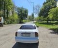 Белый ЗАЗ Ланос, объемом двигателя 1.5 л и пробегом 154 тыс. км за 3599 $, фото 4 на Automoto.ua