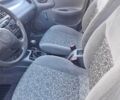 ЗАЗ Ланос 2011 в Виннице на Automoto.ua Белый ЗАЗ Ланос, объемом двигателя 1.6 л и пробегом 46 тыс. км за 4200 $, фото 9 на Automoto.ua