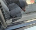 Білий ЗАЗ Ланос, об'ємом двигуна 1.5 л та пробігом 36 тис. км за 3900 $, фото 81 на Automoto.ua