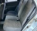 Белый ЗАЗ Ланос, объемом двигателя 1.5 л и пробегом 117 тыс. км за 1950 $, фото 12 на Automoto.ua