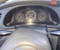 ЗАЗ Ланос 2011 в Виннице на Automoto.ua Белый ЗАЗ Ланос, объемом двигателя 1.6 л и пробегом 46 тыс. км за 4200 $, фото 7 на Automoto.ua
