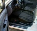 Білий ЗАЗ Ланос, об'ємом двигуна 1.5 л та пробігом 280 тис. км за 2800 $, фото 3 на Automoto.ua
